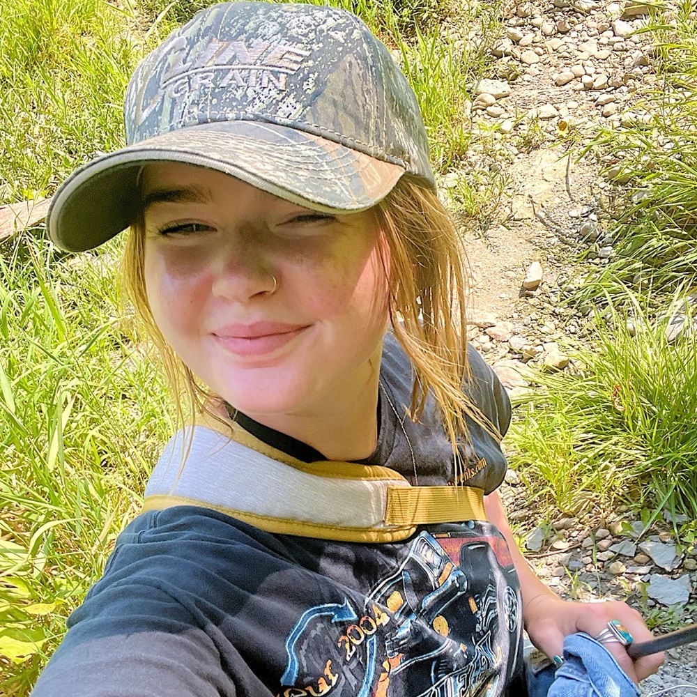 Meet your Posher, Sydney